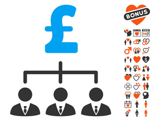 Similar image 12590837