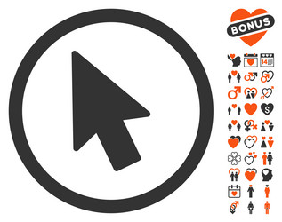 Similar image 12590856