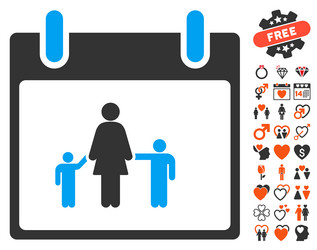 Similar image 12590857