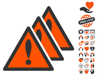 Similar image 12590877