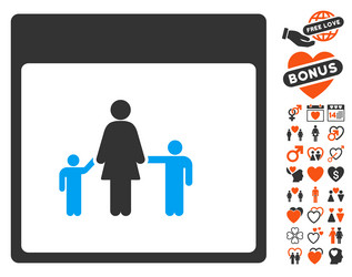 Similar image 12590896