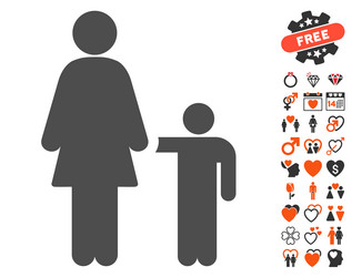 Similar image 12590897