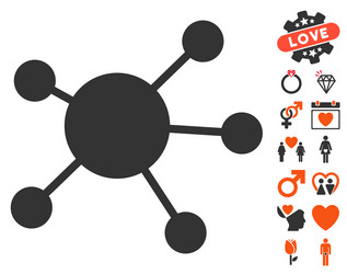 Similar image 12590917