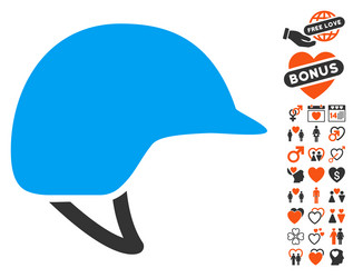 Similar image 12590937