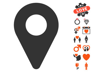 Similar image 12590957