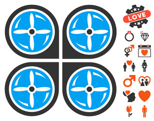 Similar image 12590976