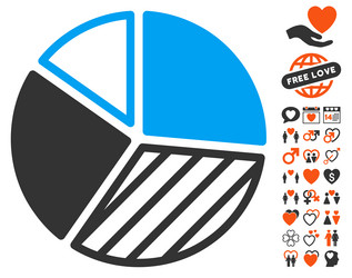 Similar image 12590996