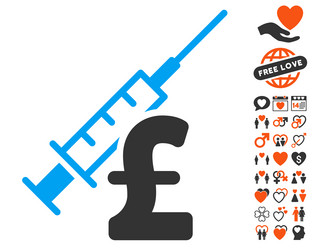 Similar image 12590997