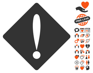 Similar image 12591015