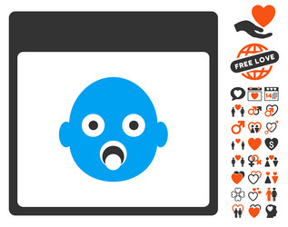 Similar image 12591016