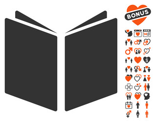 Similar image 12591017