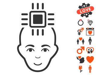 Similar image 12591037