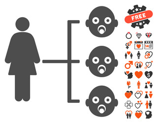 Similar image 12591057