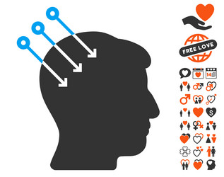 Similar image 12591076