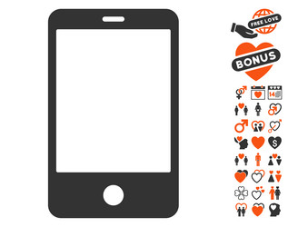 Similar image 12591077