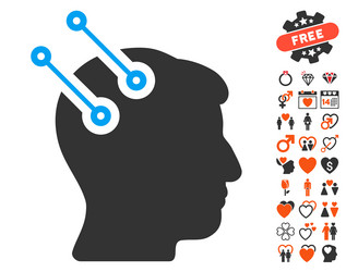 Similar image 12591096