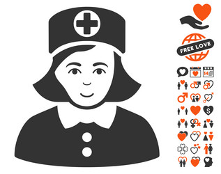 Similar image 12591097