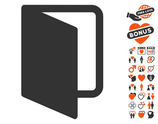 Similar image 12591116