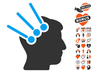 Similar image 12591117