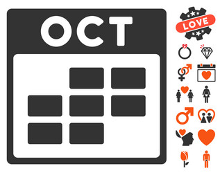 Similar image 12591136