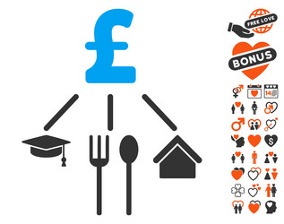 Similar image 12591155