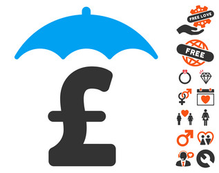 Similar image 12591156