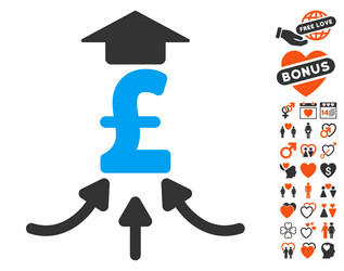 Similar image 12591176