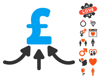 Similar image 12591195