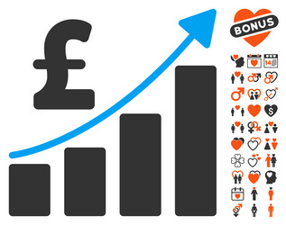 Similar image 12591196