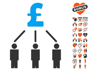 Similar image 12591215