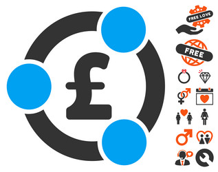 Similar image 12591235