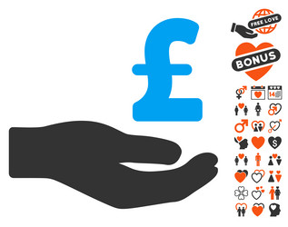 Similar image 12591236