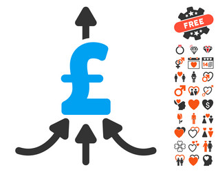 Similar image 12591257