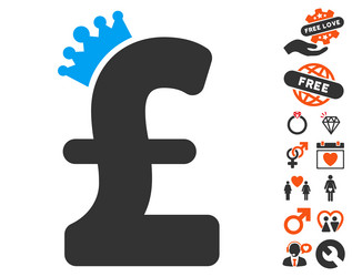 Similar image 12591295