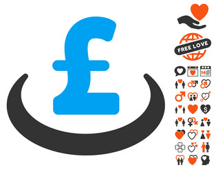 Similar image 12591315