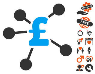 Similar image 12591336