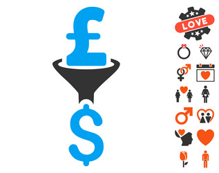 Similar image 12591355