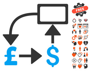 Similar image 12591356