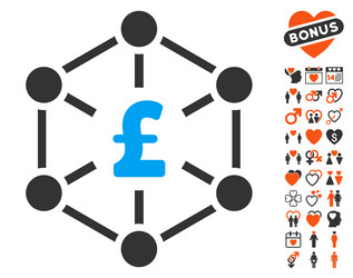 Similar image 12591375