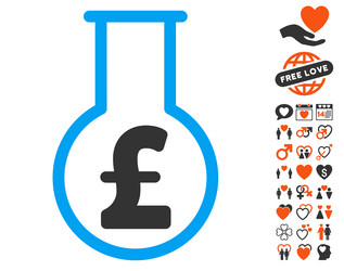 Similar image 12591395