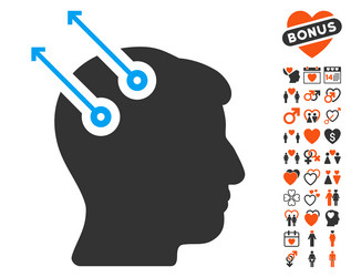 Similar image 12591415