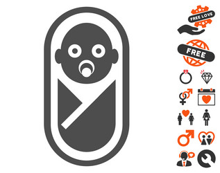 Similar image 12591435