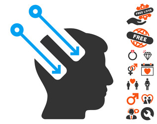 Similar image 12591436