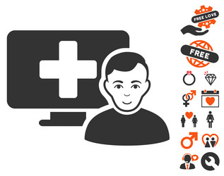 Similar image 12591455