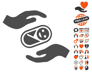 Similar image 12591475