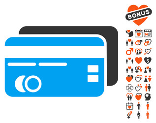 Similar image 12591515