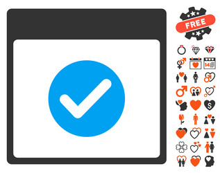 Similar image 12591556