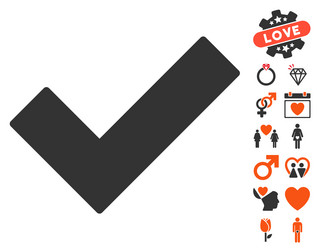 Similar image 12591576