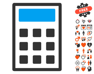 Similar image 12591596