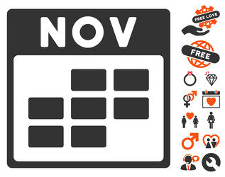 Similar image 12591616